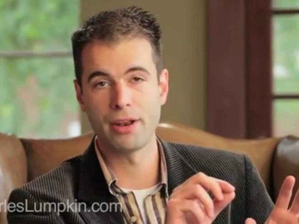 Introduction to Contextual Advertising