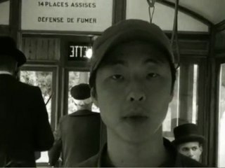 les héros de l'ordinaire- dernière version-