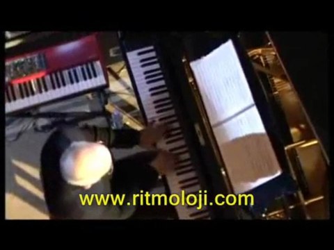 mercan dede italya konseri bölüm 4