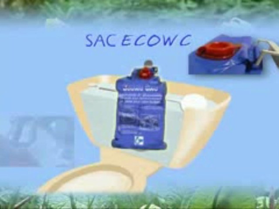 ECOSAC