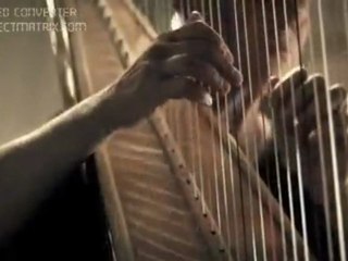 NADER GUIRAT-L'ANGE PERDU  LE CLIP