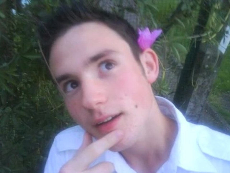 18 ans Kevin