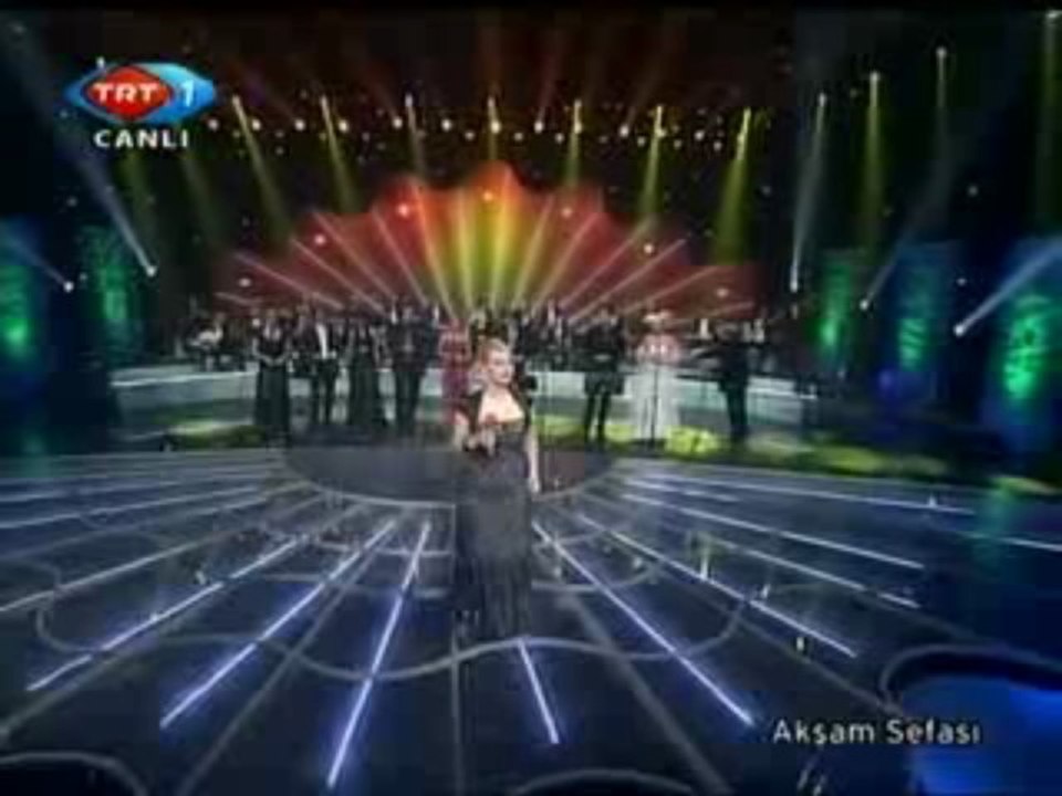 SEDA GÜLBEYAZ & KUMRULAR