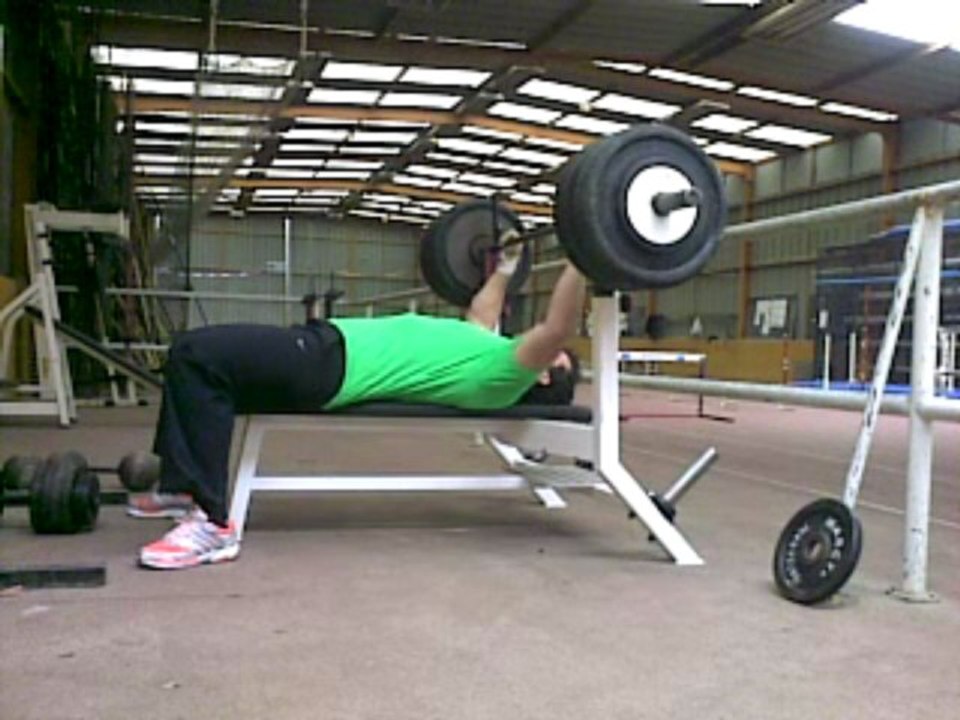 developpe couche 162kg 09112009