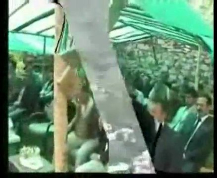 BABAKONAĞI KÖYÜ (Adem ÇELİK )