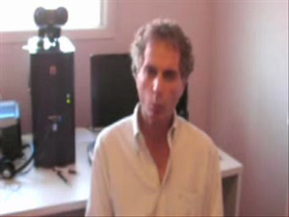 Top 10 Reasons Why I Chose CarbonCopyPro Reason #8