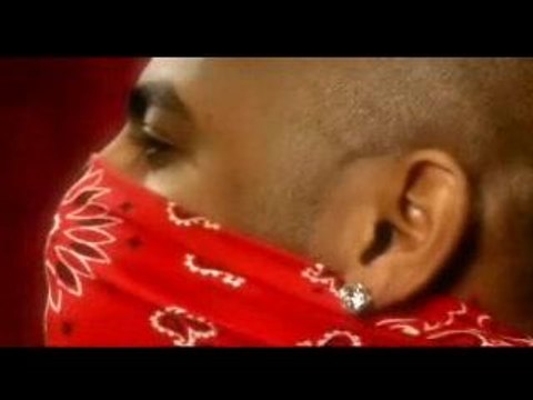 Stomy Bugsy - Sois Hardcord