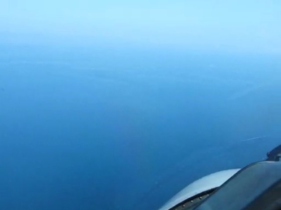 A109 ISCHIA