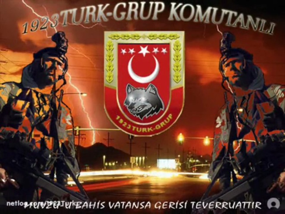 1923 Turk.com  . 10 KASIM. MİLLİ YAS GÜNÜMÜZ..