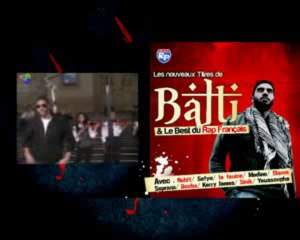 Balti New 2009 - Tunisway.com