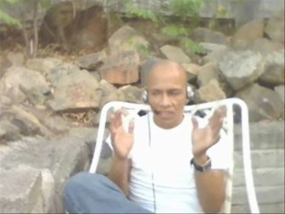 what are we doing in todays church's