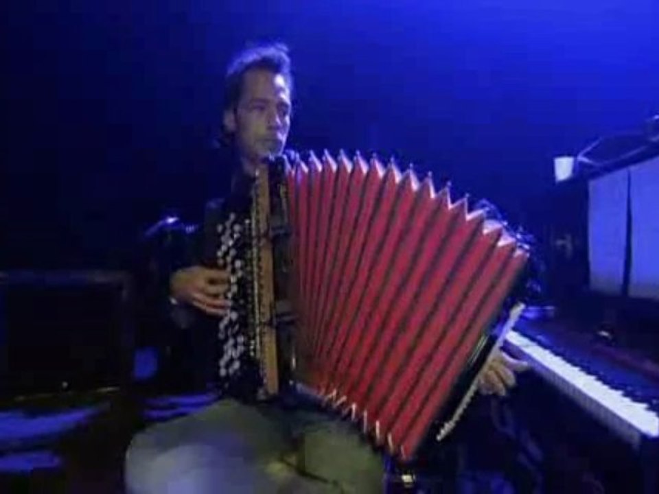 Alexandre Léauthaud.
