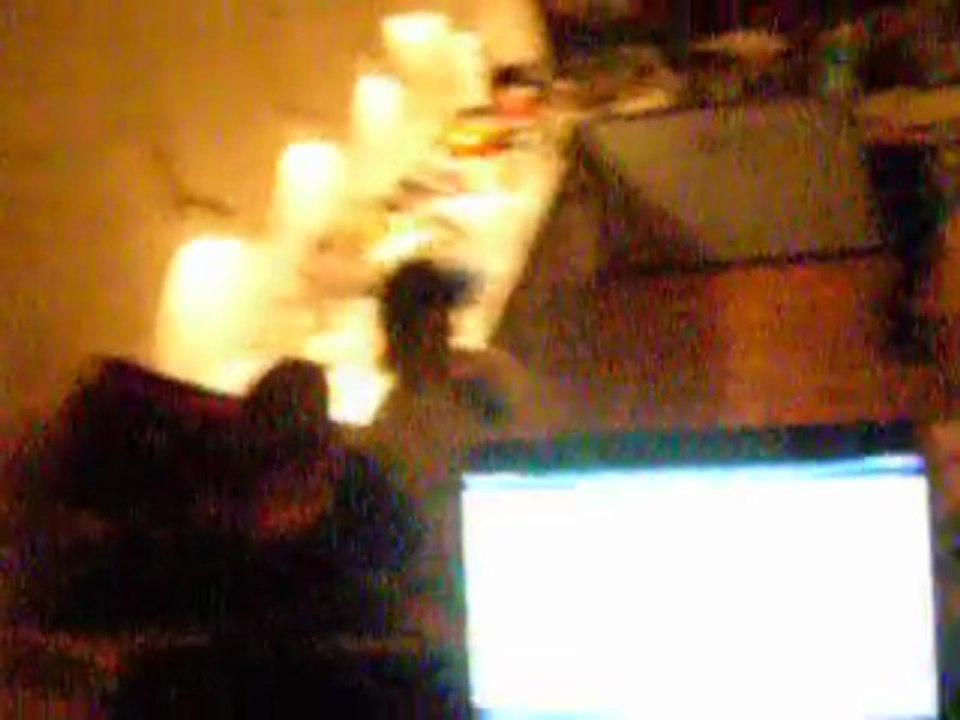 DSCN6710