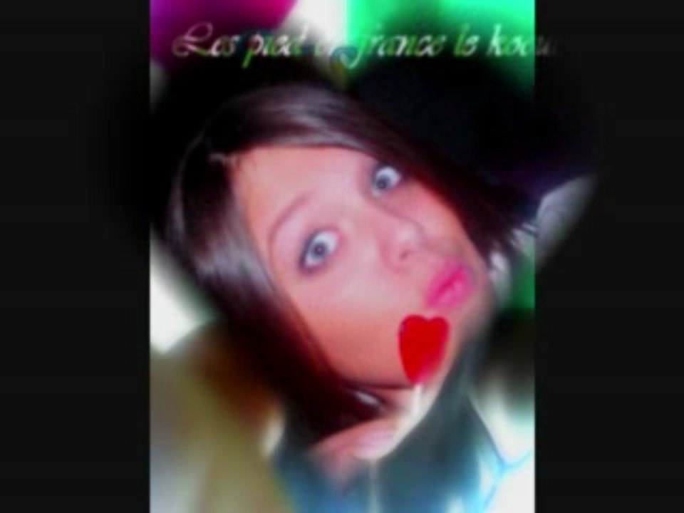sasopu