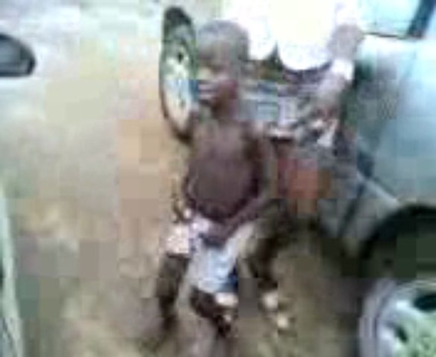 ilyas
