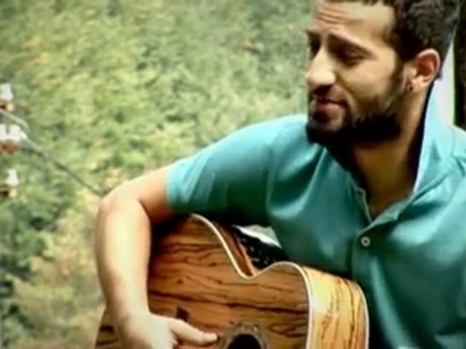 fatih reyhan - Yar Seni Sevduğumi]