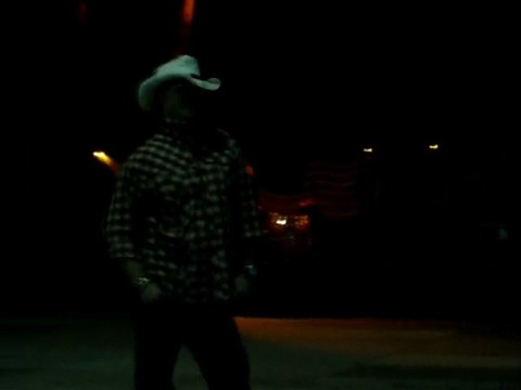 Festival de Calais 2009 - Défilé de mode