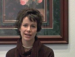 Acid Reflux Treated The Holistic Way Colorado Springs