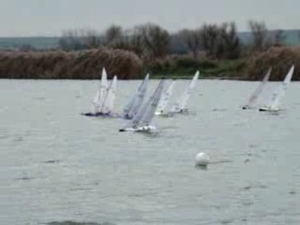 video calais
