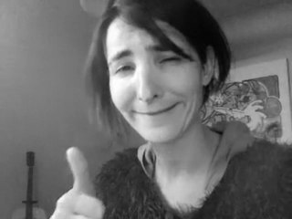 videoblog 25- Les smileys