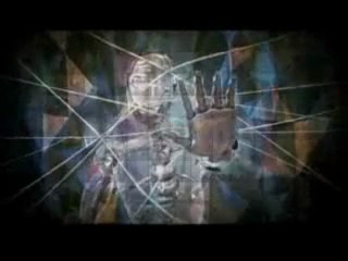 [MV] G-Dragon (Big Bang) - A Boy (소년이여)