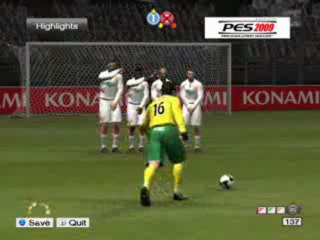 pes2009 2009-10-08 21-16-28-32