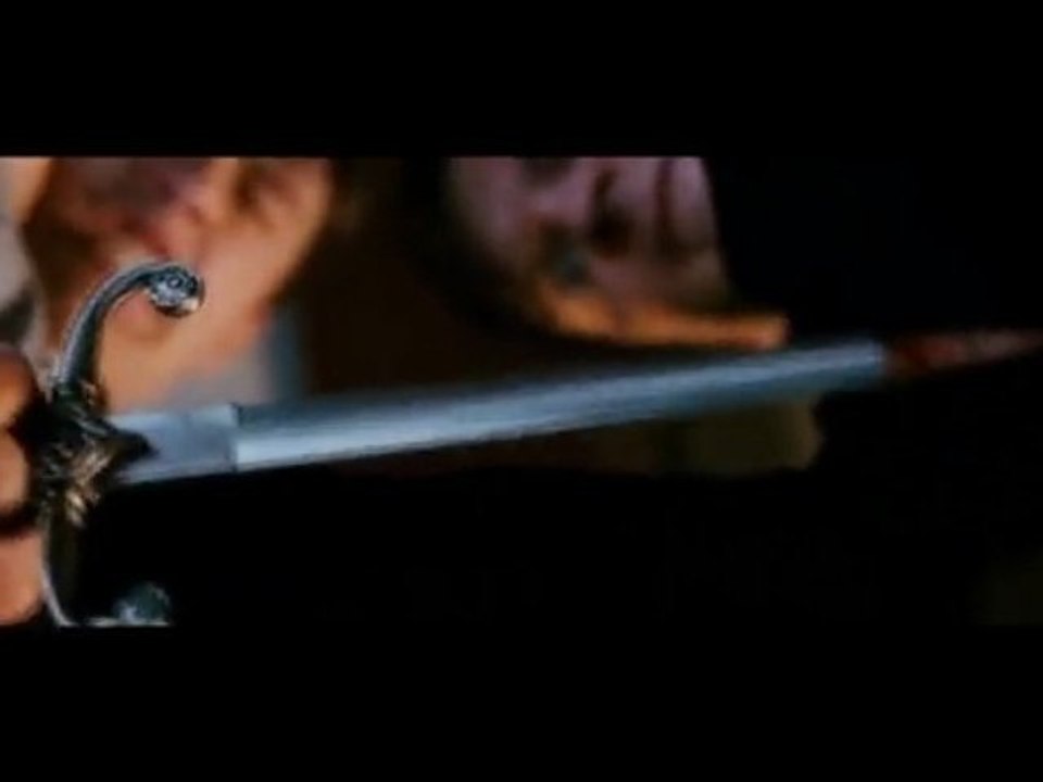 amv spiderman lost heart