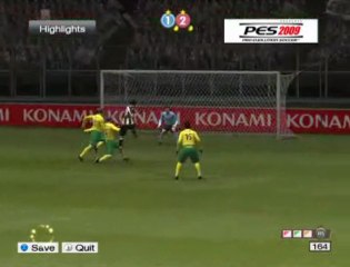 pes2009 2009-10-28 23-36-02-53