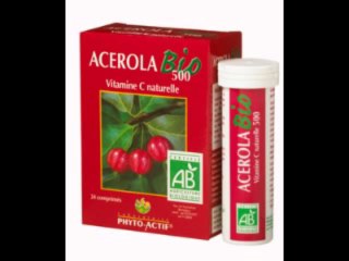 Michel Dumestre - Séminaire 10/10/2009 Paris - 2ème partie