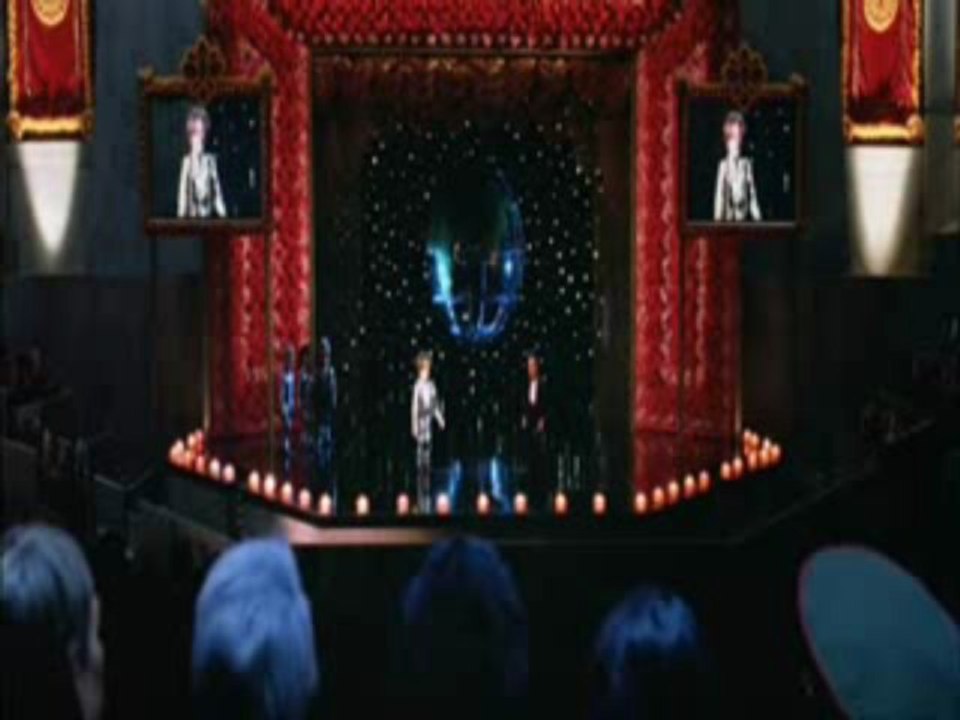 Les têtes de noeuds