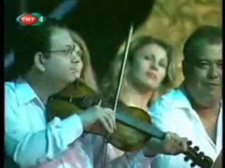 burhan öcal turkish drummmm