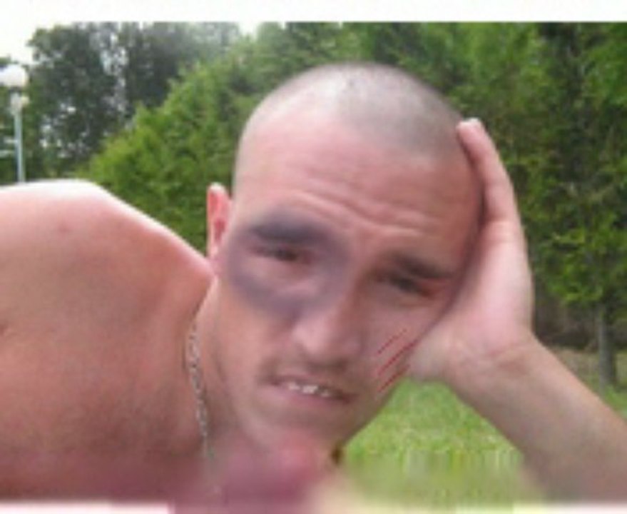 mickael
