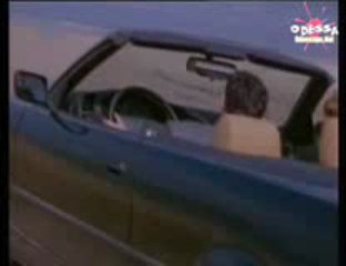 özcan deniz yalan mı