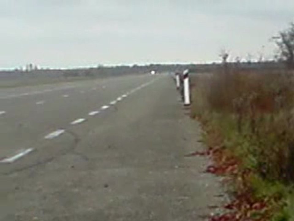 round3 VS tirage ruff ryders68