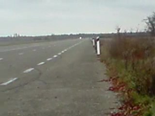 round3 VS tirage ruff ryders68