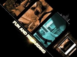 Youthjuice What are you waiting for?