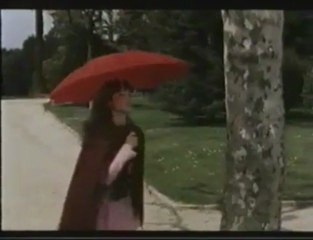 Una Muchacha Igual Que Todas