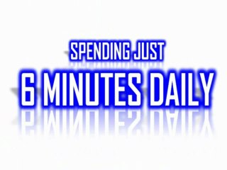 how to make instant money to paypal