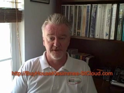 Kissimmee properties for sale - homes for sale