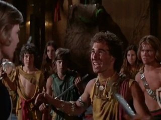 Logans Run