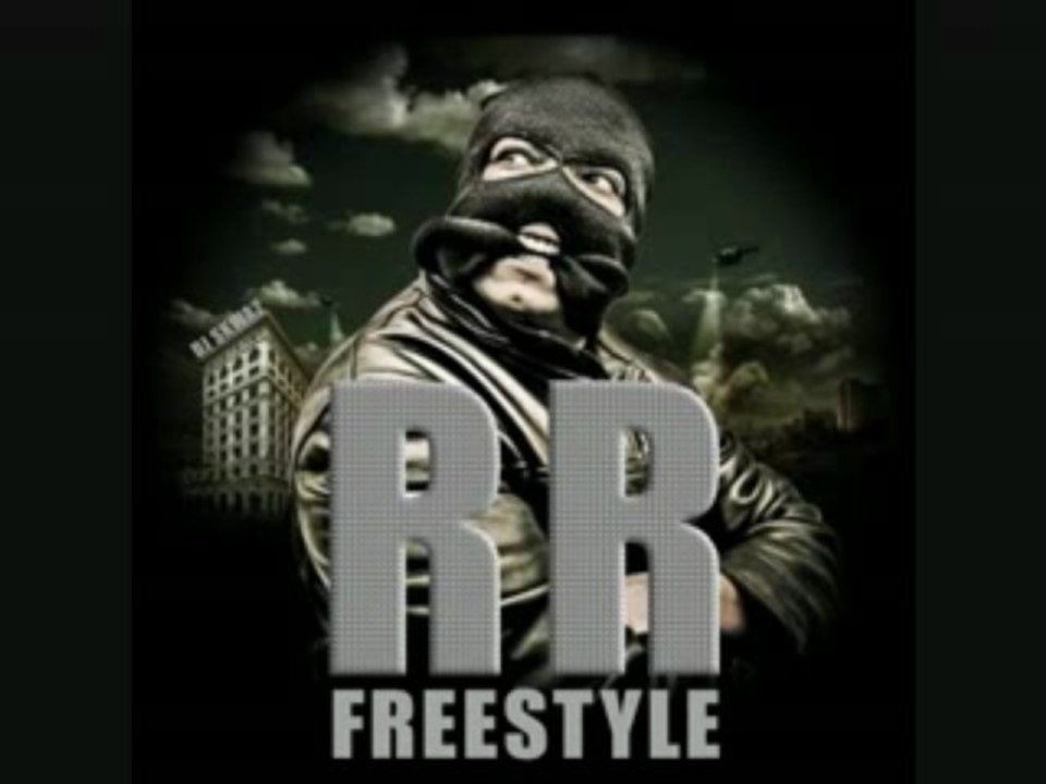 RR (Freestyle)