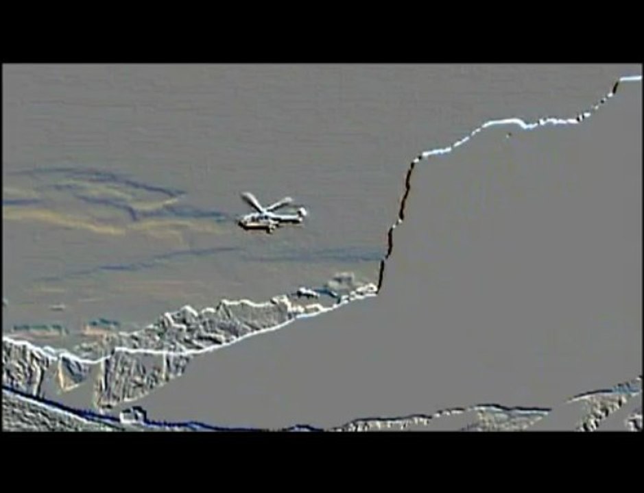 ufo suisse