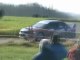 1ier partie du Rallye du condroz 2009 E.S Engis-tinlot scry