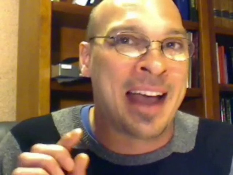 Learn How To Speed Read Quickly and Easily!