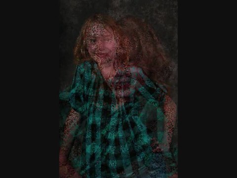 Longmont - Boulder - Photographer - Child Portrait