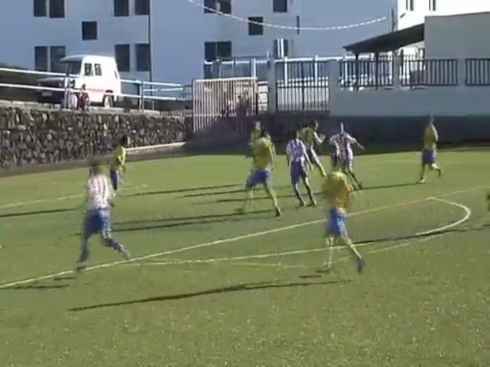 2-2 fB hd