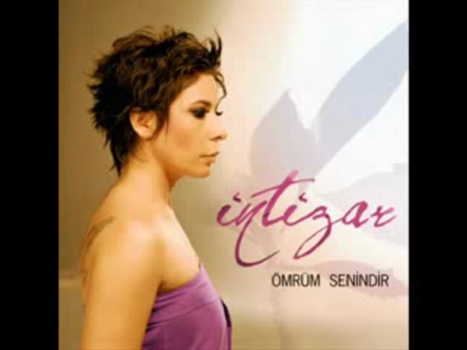 ► P l a y ▌ ▌P a u s e■BEN DEGILIM■ S t o p♥ L o v e  ♥TUTUS