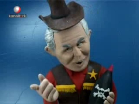 ulusa serzenis bush-tayyip