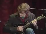 Encore: Improvisation - Mike Marshall, Chris Thile