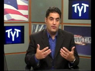 Rihanna Breaks Her Silence